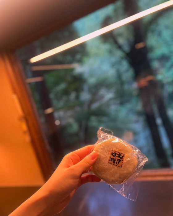 画像4473