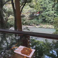 画像4474