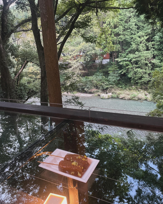 画像4474