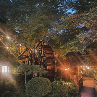 画像4480