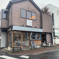 画像4497