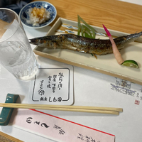 画像4499