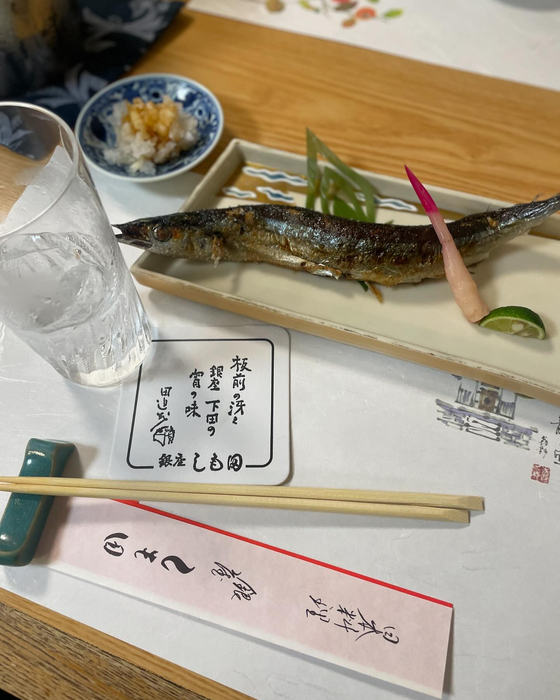 画像4499