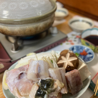 画像4500