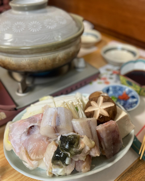 画像4500