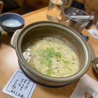 画像4501