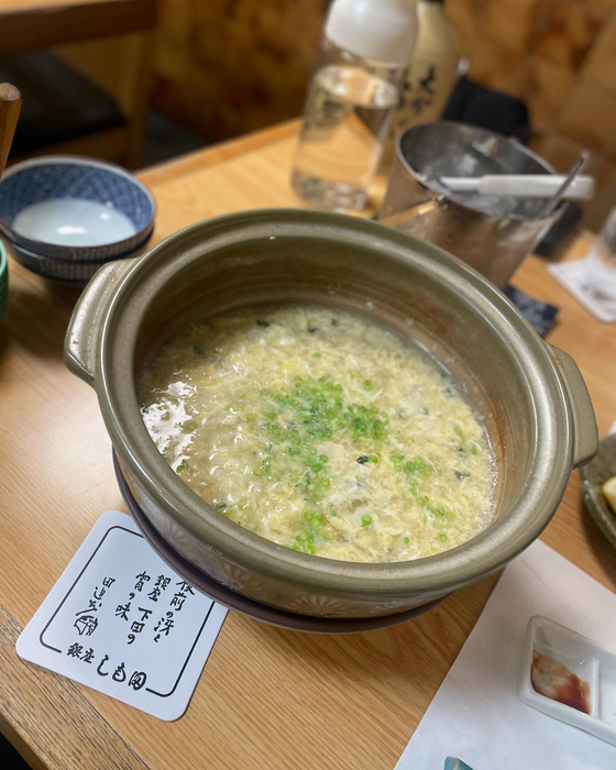 画像4501