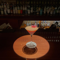 画像4525
