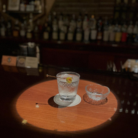 画像4526