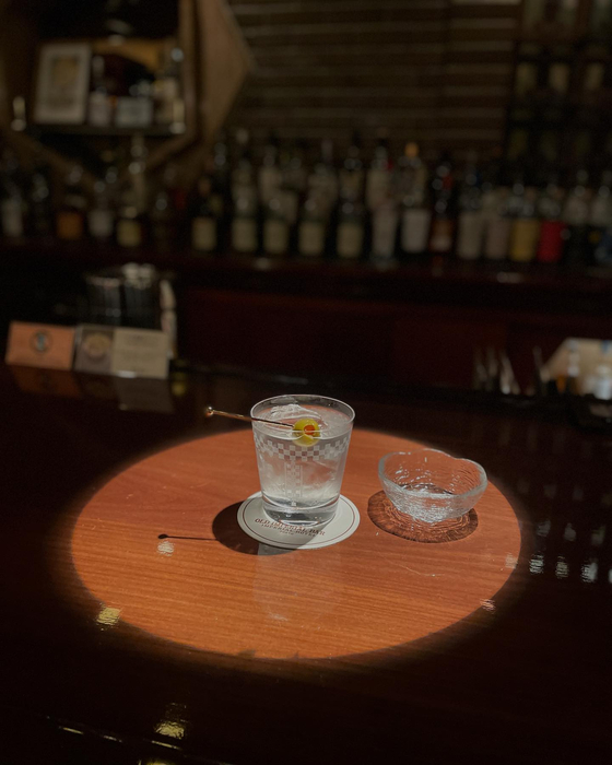 画像4526