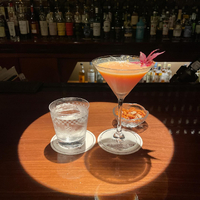 画像4527