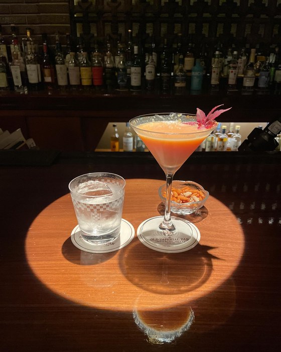 画像4527