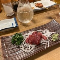 画像4536
