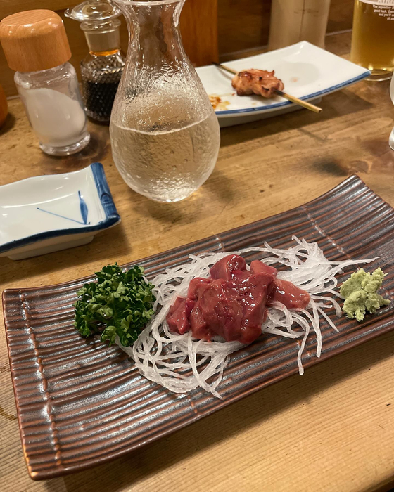 画像4536