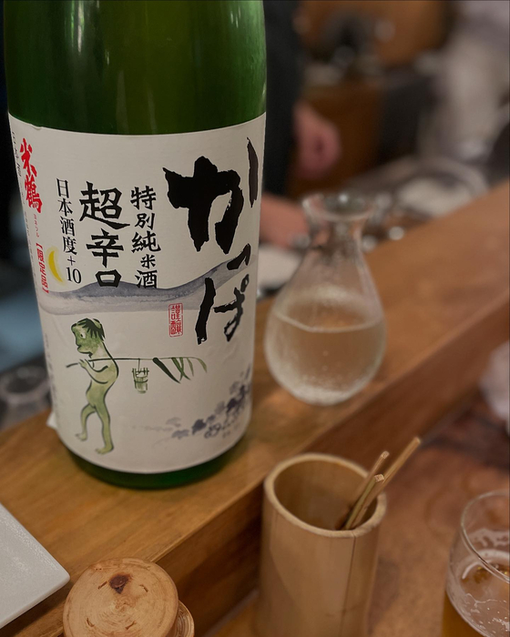画像4537