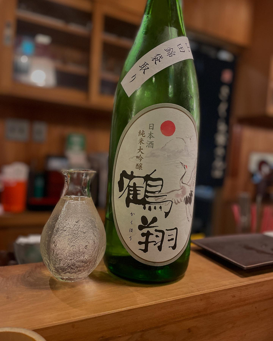 画像4538