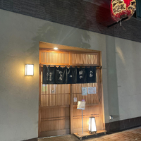画像4539