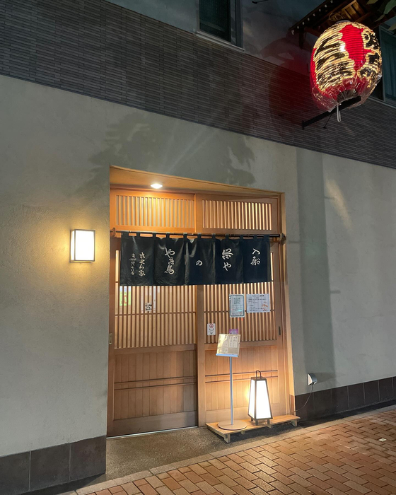画像4539