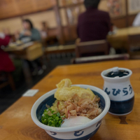 画像4541