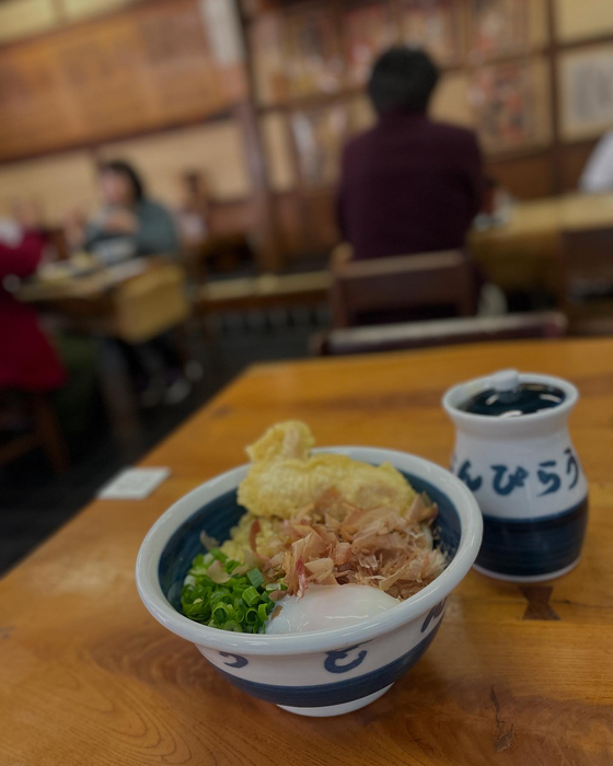 画像4541