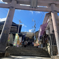 画像4546