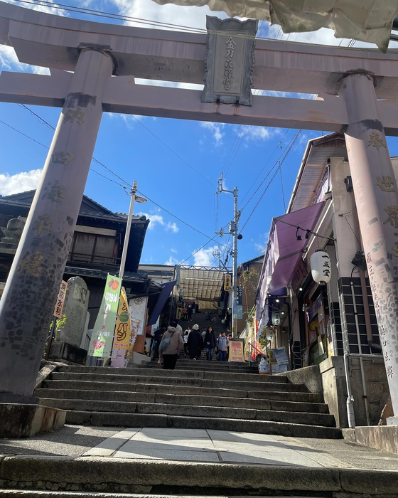 画像4546