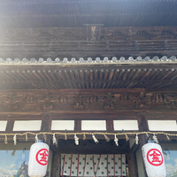 画像4547
