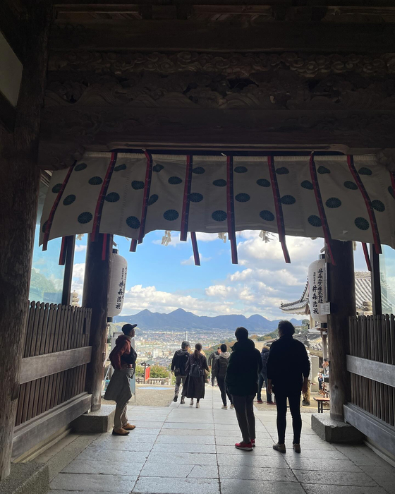 画像4550