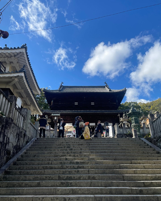 画像4551