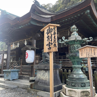 画像4554