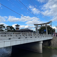 画像4573