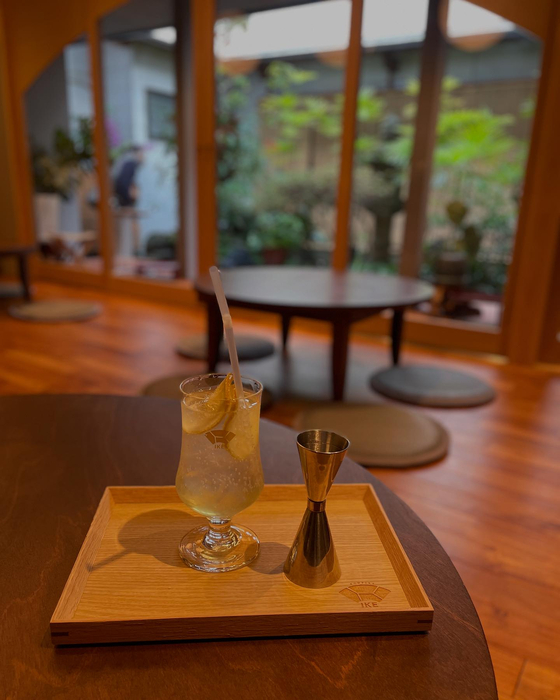 画像4576