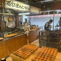 画像4581