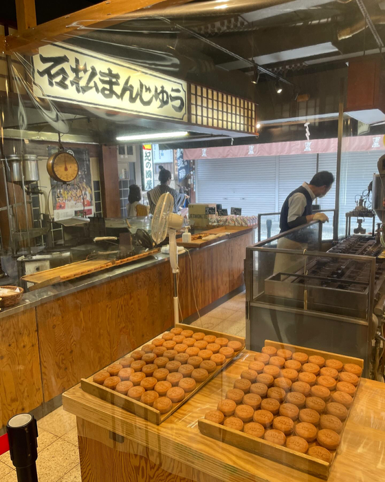 画像4581