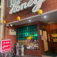 画像4593