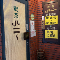 画像4594