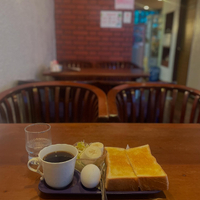 画像4595