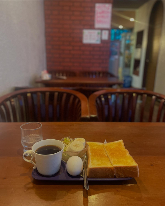 画像4595