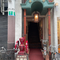 画像4600
