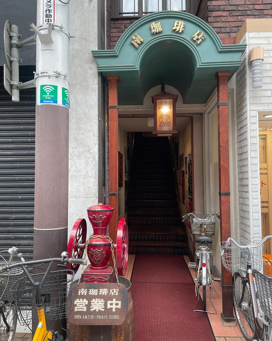 画像4600