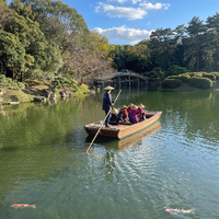 画像4610