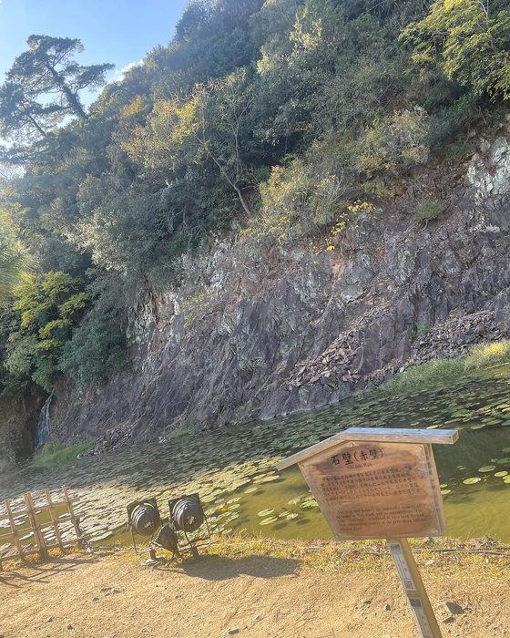 画像4611