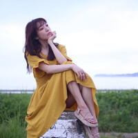 画像468