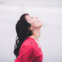 画像478