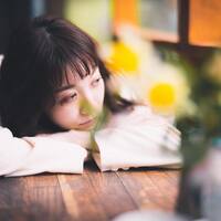 画像480