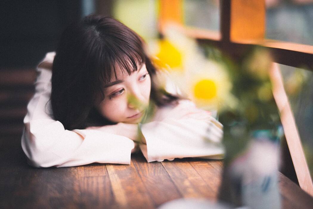 画像480