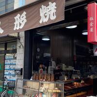 画像489