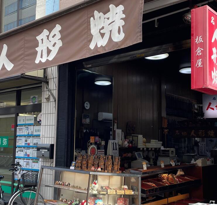 画像489