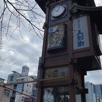 画像490