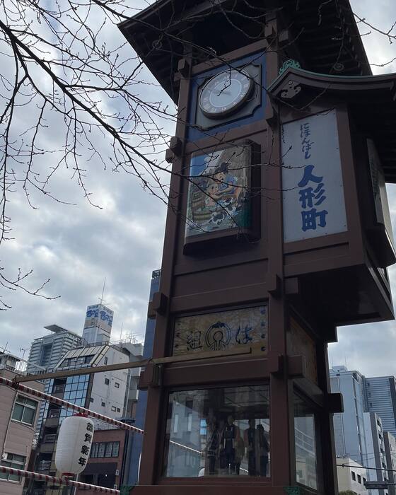 画像490